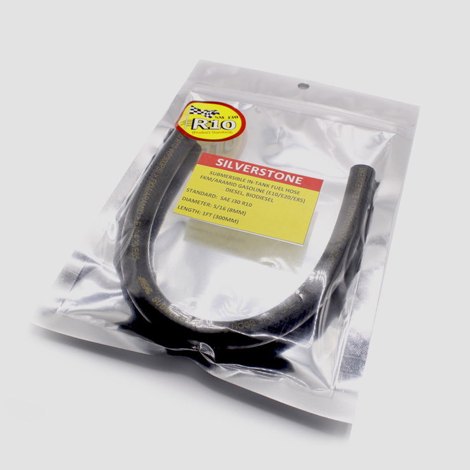 DURITE ESSENCE IMMERGÉE 8MM TOUS CARBURANTS