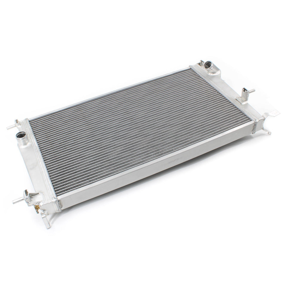 RADIATEUR ALUMINIUM RENAULT MEGANE 3 RS