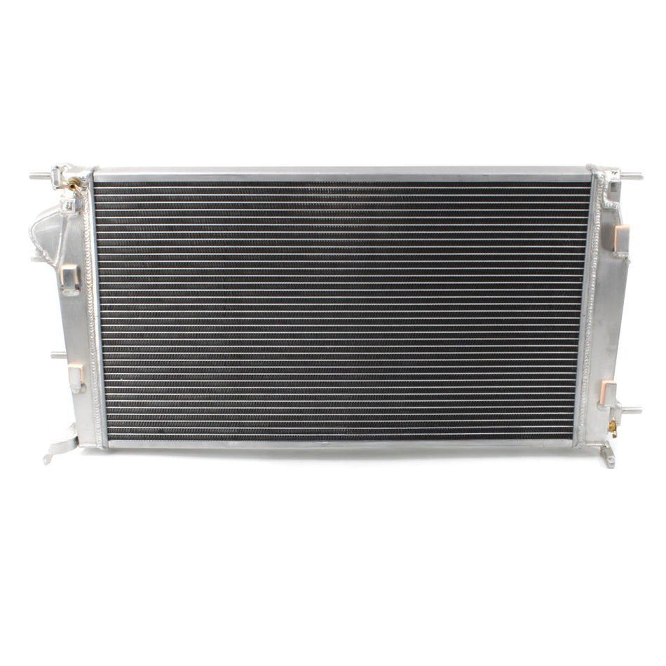RADIATEUR ALUMINIUM RENAULT MEGANE 3 RS