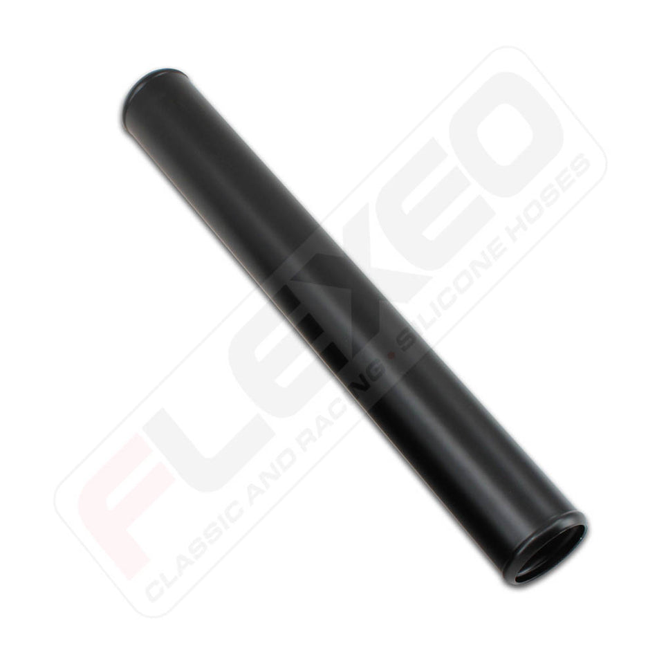 Tube aluminium droit Ø90mm Long.500mm