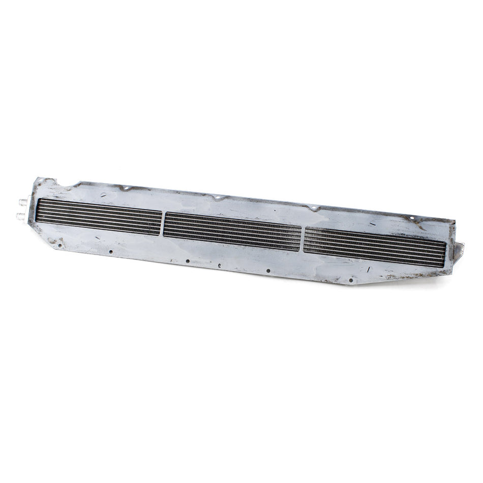 RADIATEUR CHAUFFAGE ALUMINIUM ALPINE A310