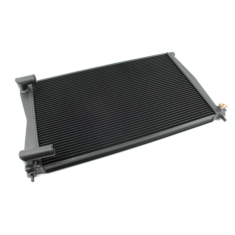 RADIATEUR ALUMINIUM CITROËN XM 3L V6 24S (ES9J4) 2,5TD (DK5)