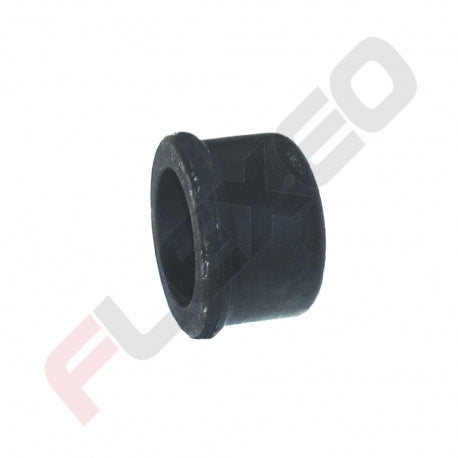 BOUCHON OBTURATION FEMELLE 40mm