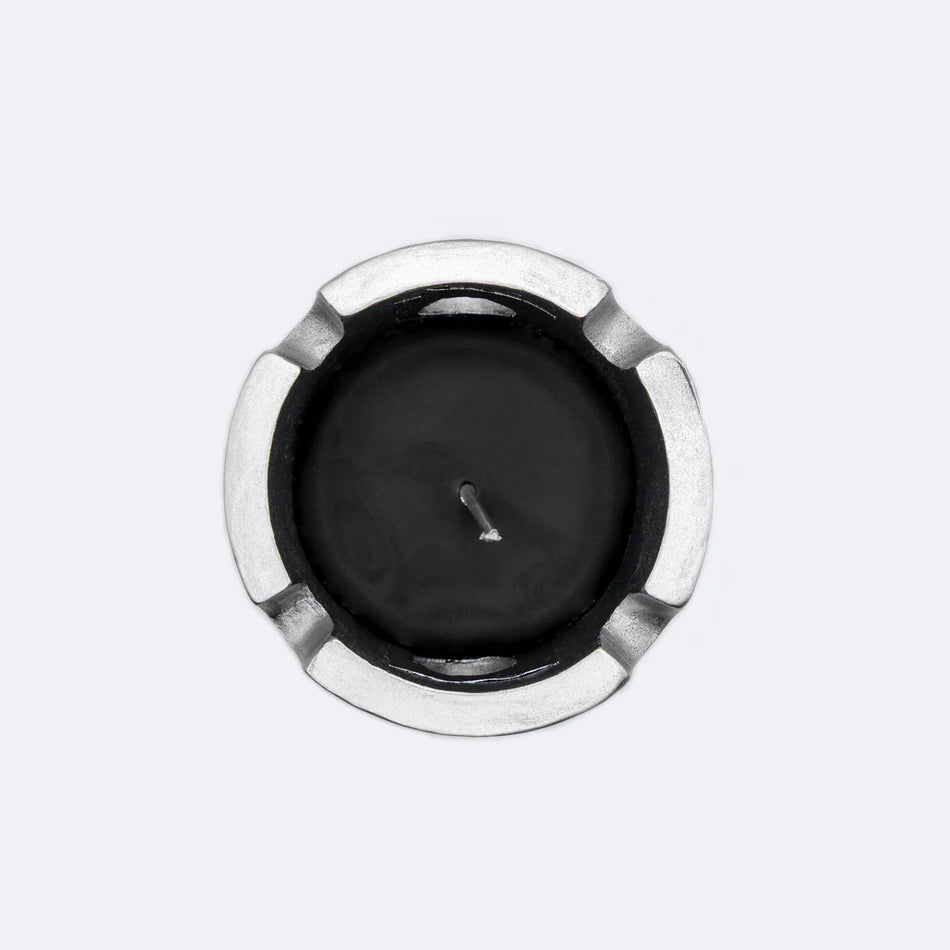 BOUGIE PISTON
