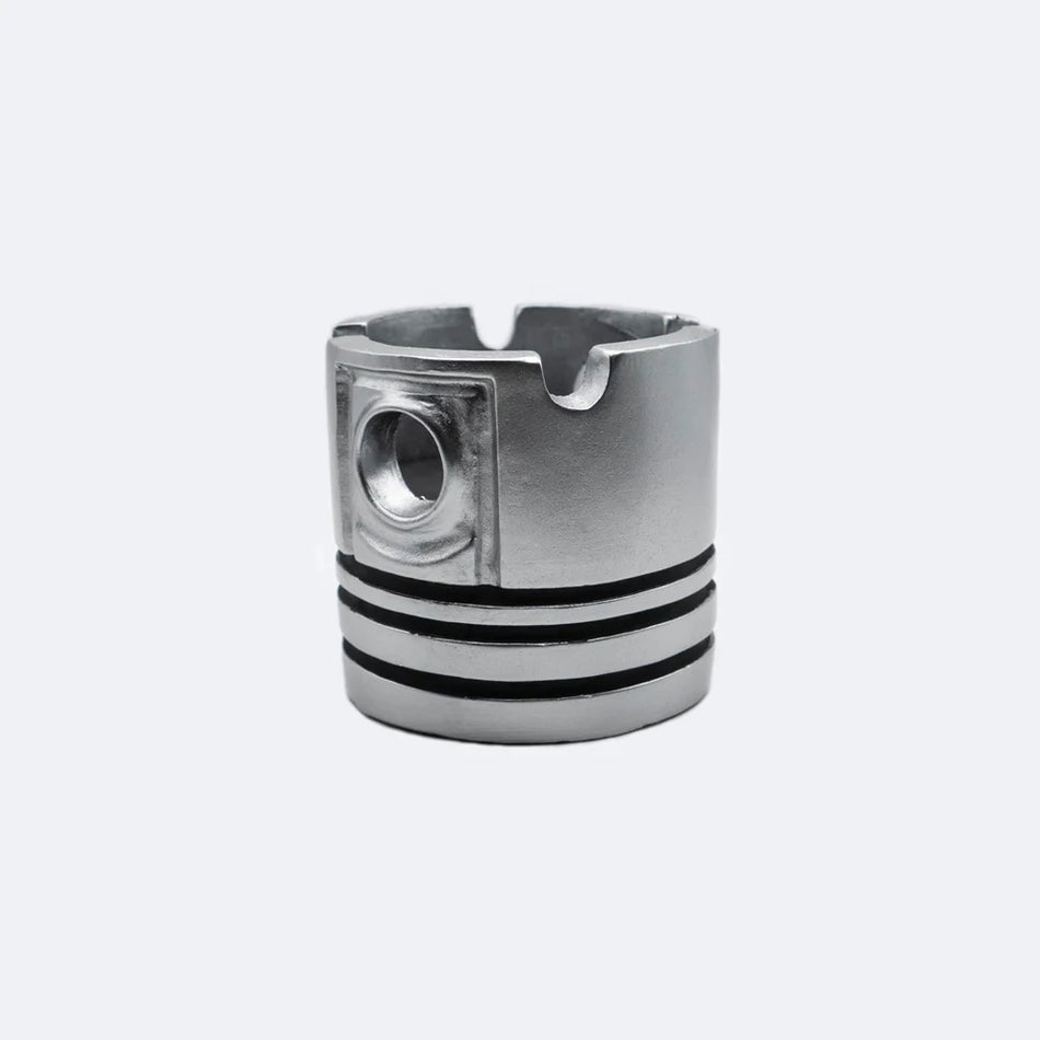 BOUGIE PISTON