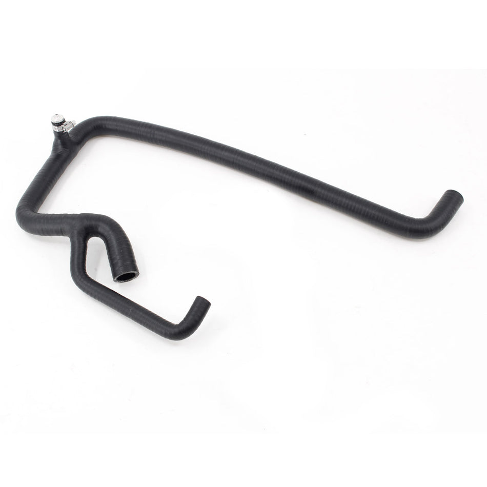 DURITE CHAUFFAGE SILICONE PEUGEOT 205 1307.69 (XY8)
