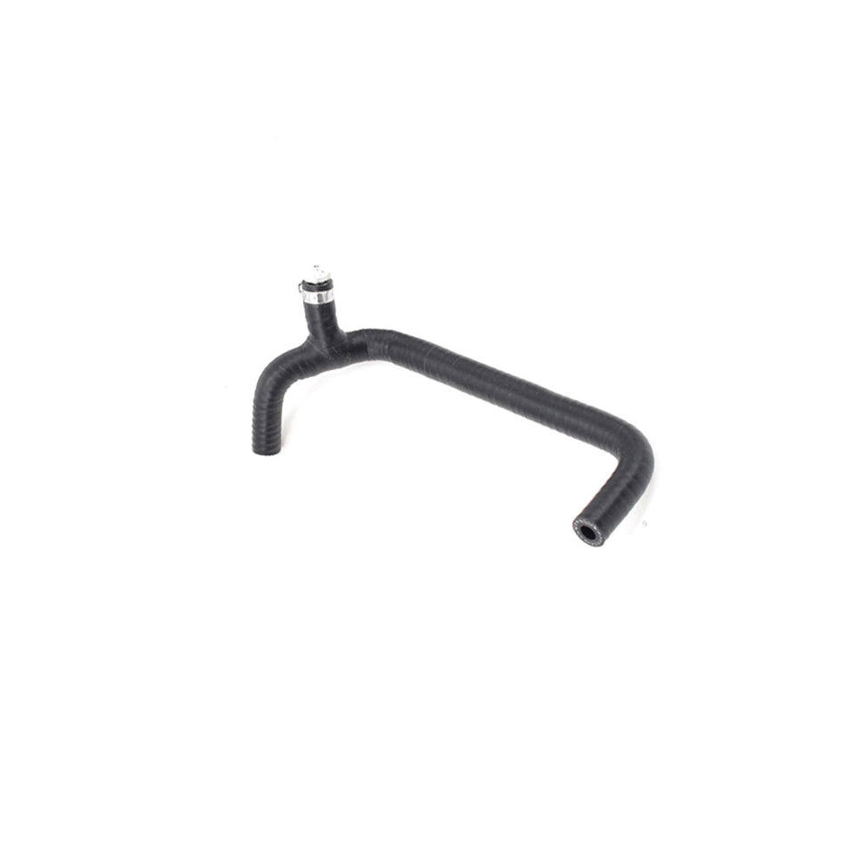 DURITE REFROIDISSEMENT PEUGEOT 205 GT XS XT GL GR SR GE XL Phase 1