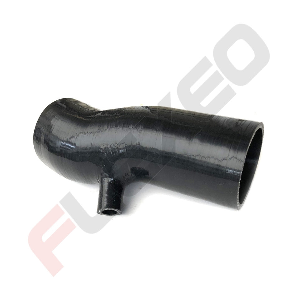 MANCHON ADMISSION SILICONE FIAT TIPO 1.8 16V