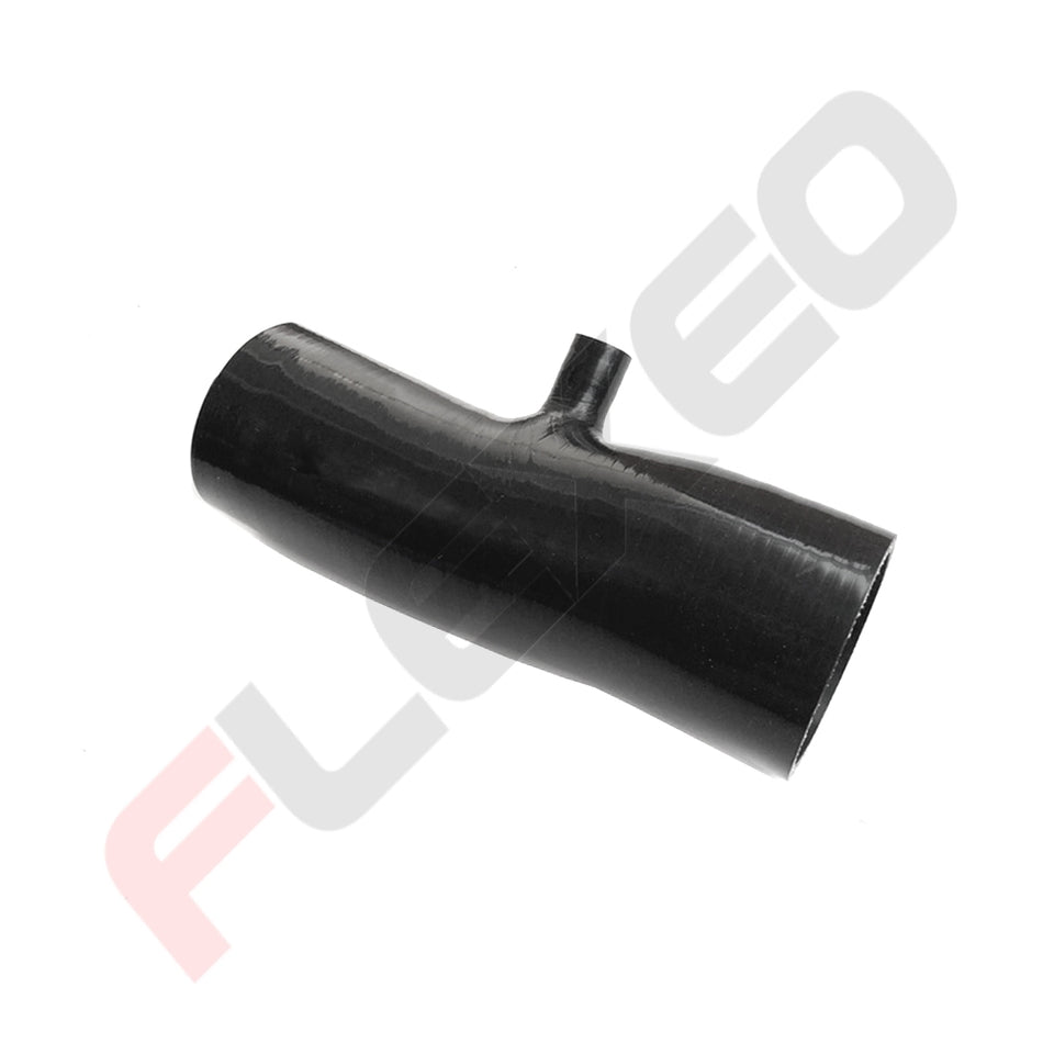 MANCHON ADMISSION SILICONE FIAT TIPO 2.0 16V