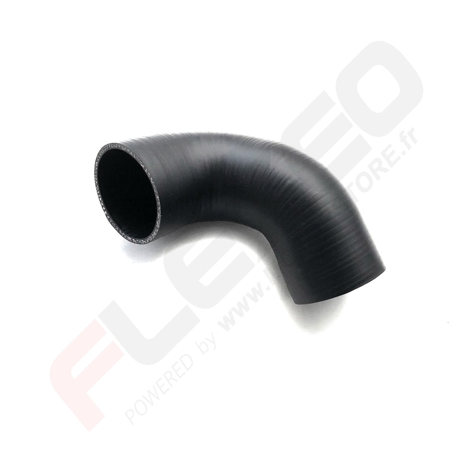 DURITE ADMISSION SILICONE PEUGEOT 205 309 GTI