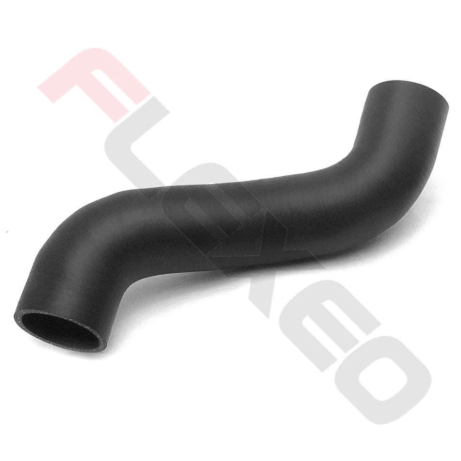 Durite AIR silicone PEUGEOT 404 INJECTION Coupé/Cabriolet OEM1421.20
