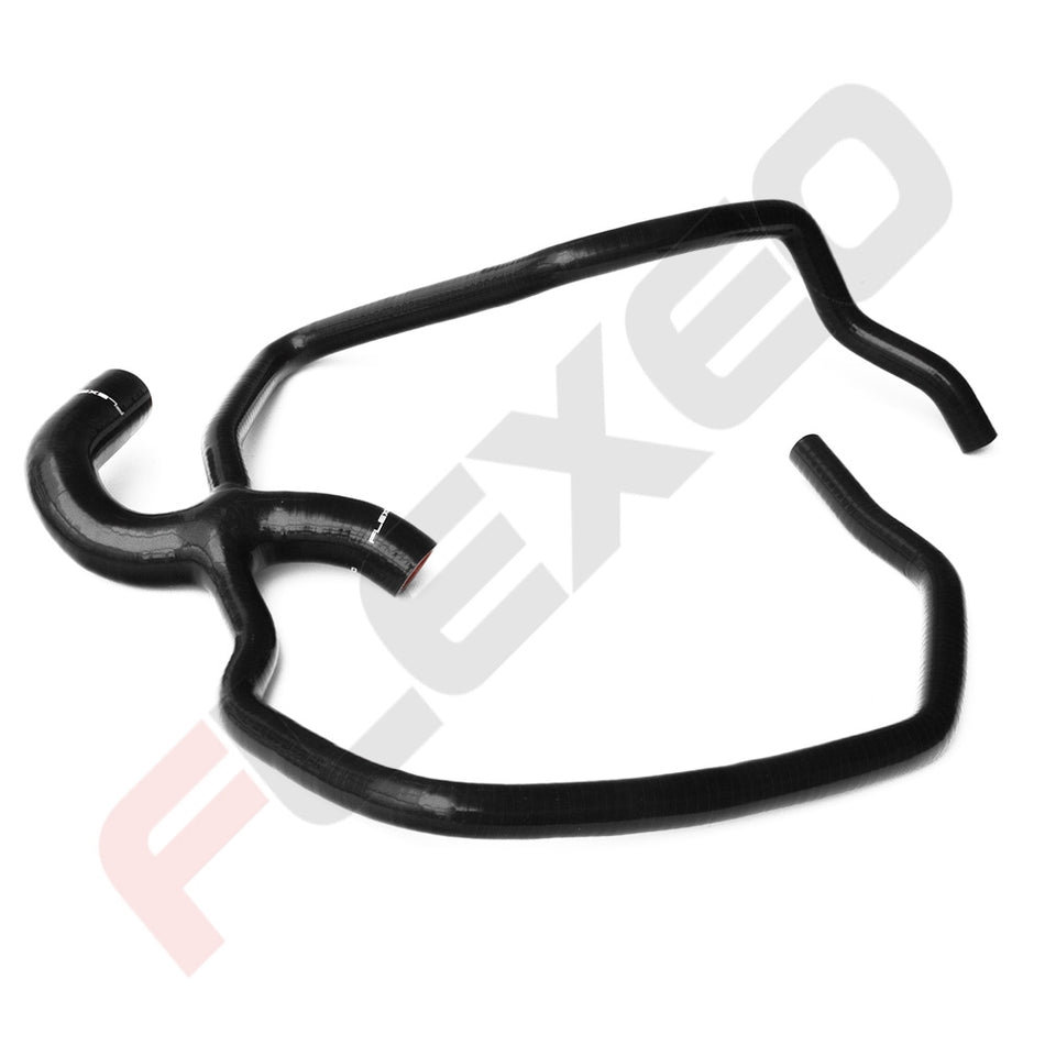 DURITE ARAIGNÉE SILICONE FIAT CINQUECENTO/SEICENTO SPORTING 46407689