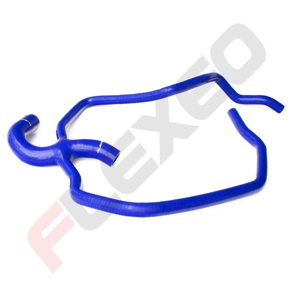 DURITE ARAIGNÉE SILICONE FIAT CINQUECENTO/SEICENTO SPORTING 46407689