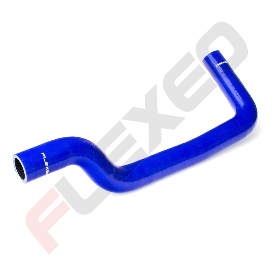 DURITE CALORSTAT SILICONE FIAT COUPE 20V TURBO OEM46424005