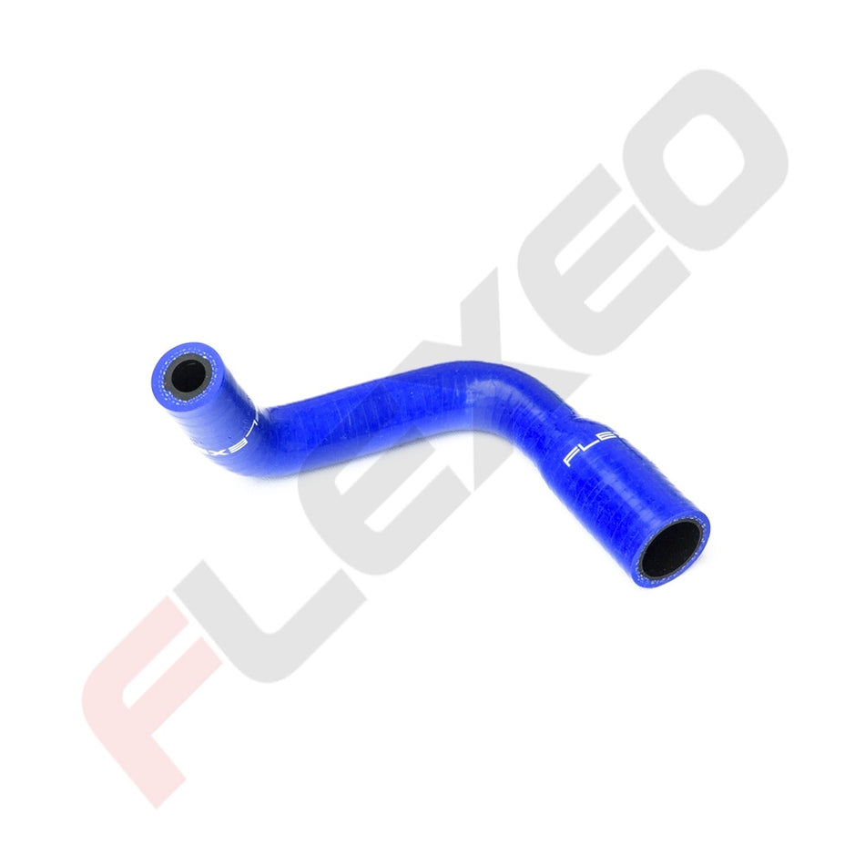 DURITE EAU TURBO SILICONE FIAT COUPE 20V TURBO OEM46525553