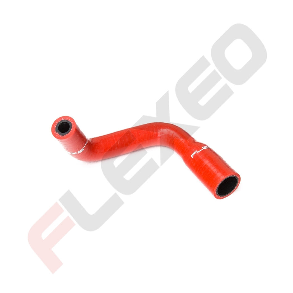 DURITE EAU TURBO SILICONE FIAT COUPE 20V TURBO OEM46525553