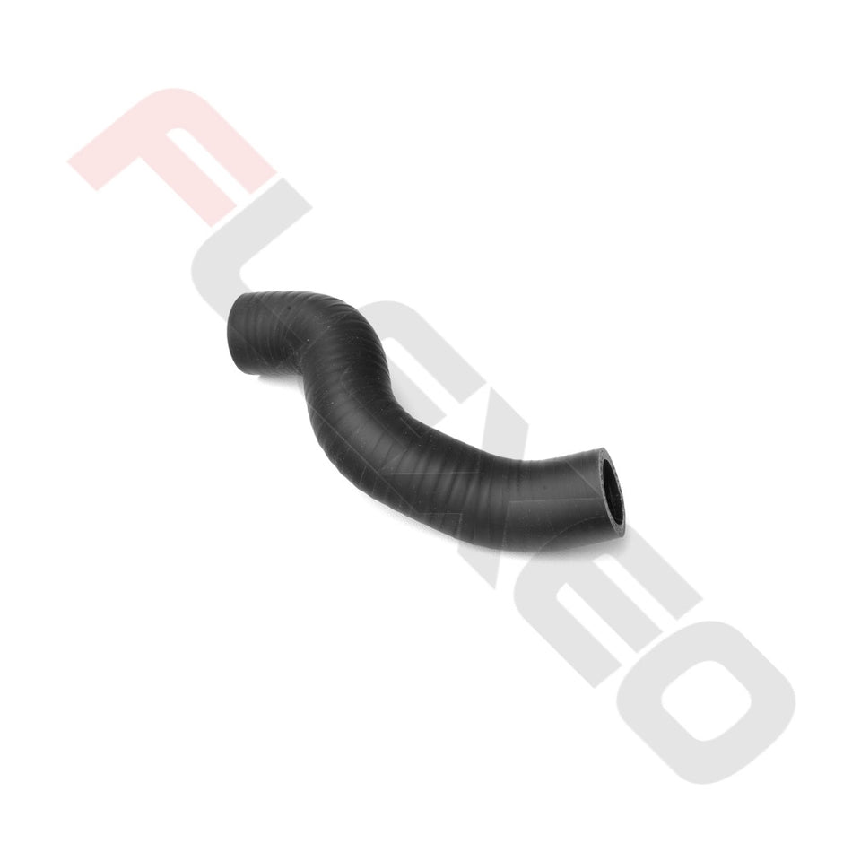 DURITE ENTRÉE POMPE À EAU SILICONE PEUGEOT 204/304 MOTEURS XK5 XL5 XL5S XL4D 1213.21