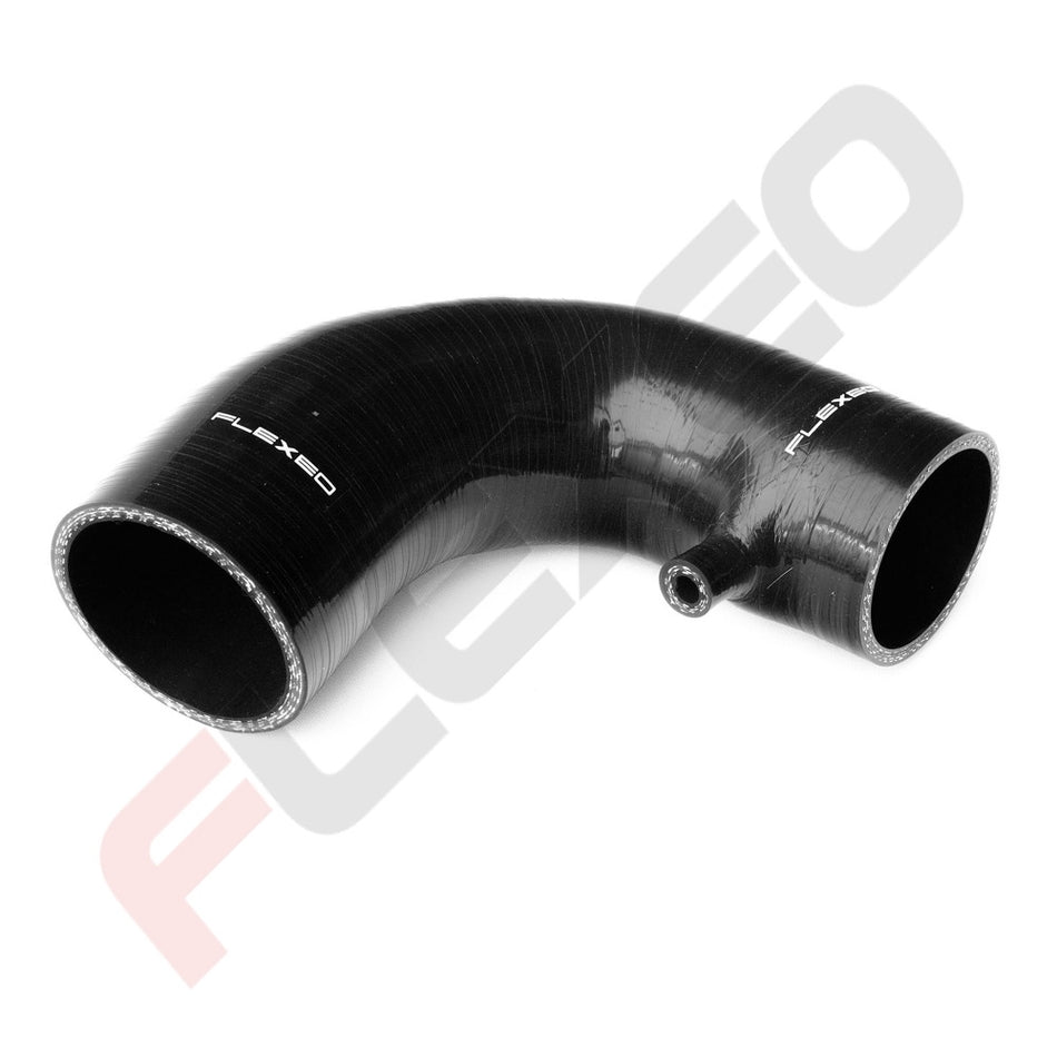 DURITE INDUCTION SILICONE FIAT COUPE 16V TURBO