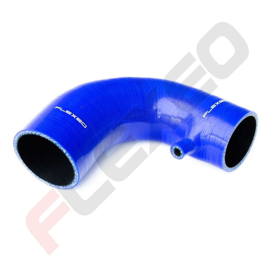 DURITE INDUCTION SILICONE FIAT COUPE 16V TURBO