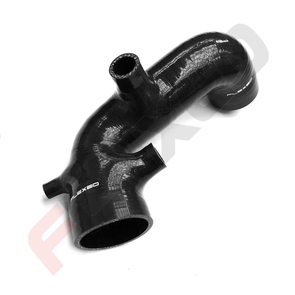 DURITE INDUCTION SILICONE FIAT PUNTO GT