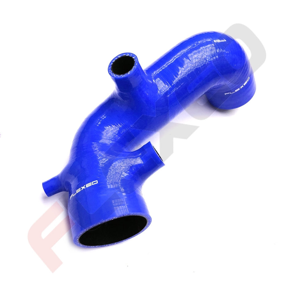 DURITE INDUCTION SILICONE FIAT PUNTO GT