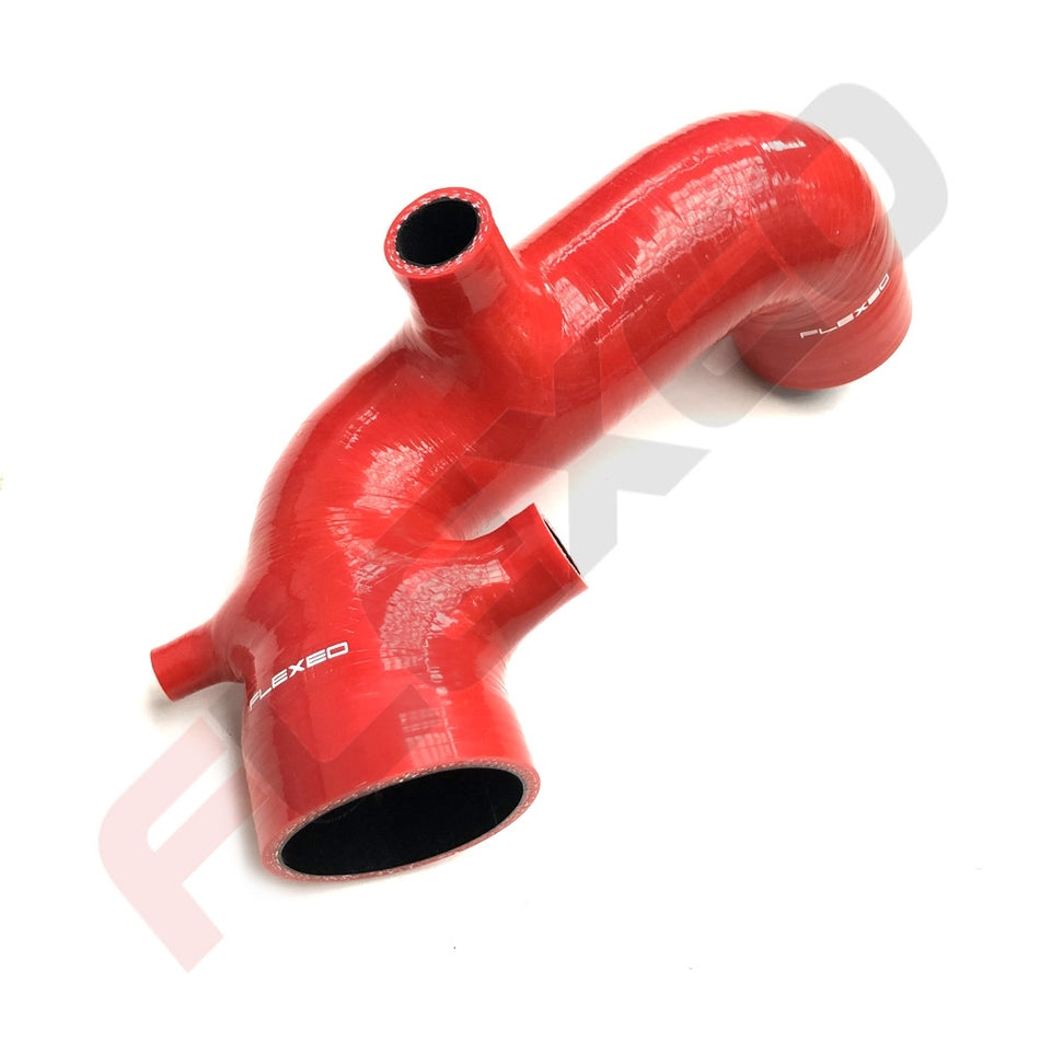 DURITE INDUCTION SILICONE FIAT PUNTO GT