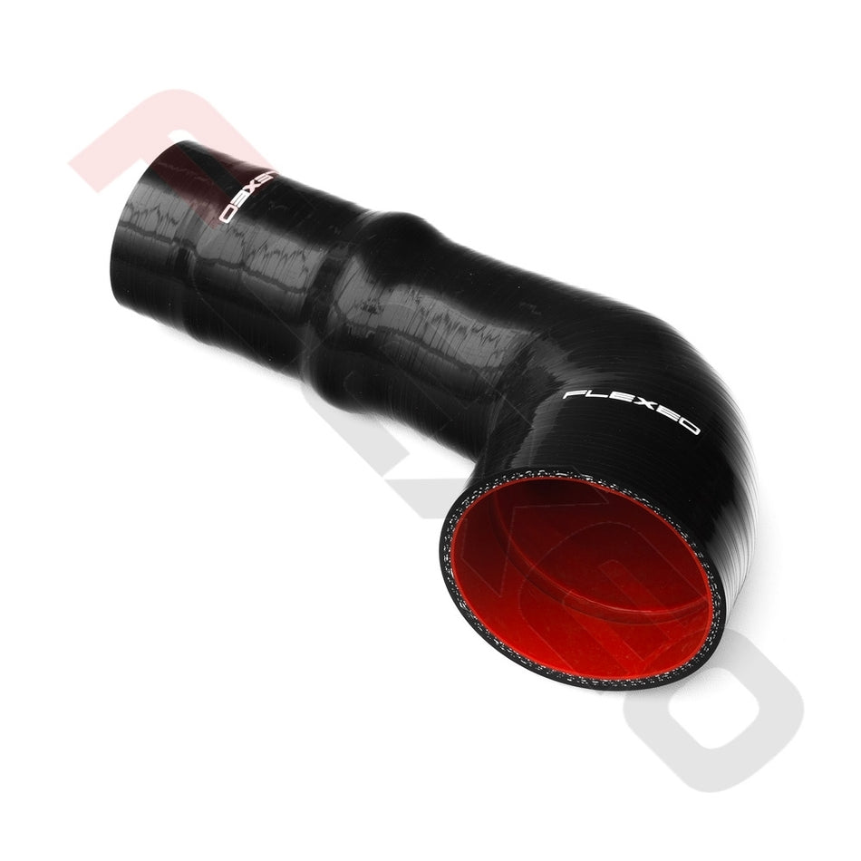 DURITE INDUCTION SILICONE SAAB 9000 TURBO