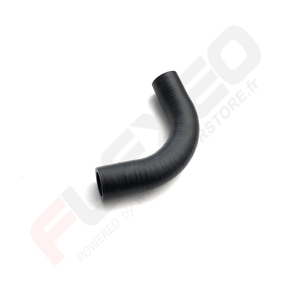 DURITE INFERIEURE RADIATEUR SILICONE PEUGEOT 205 309 GTI OEM130775
