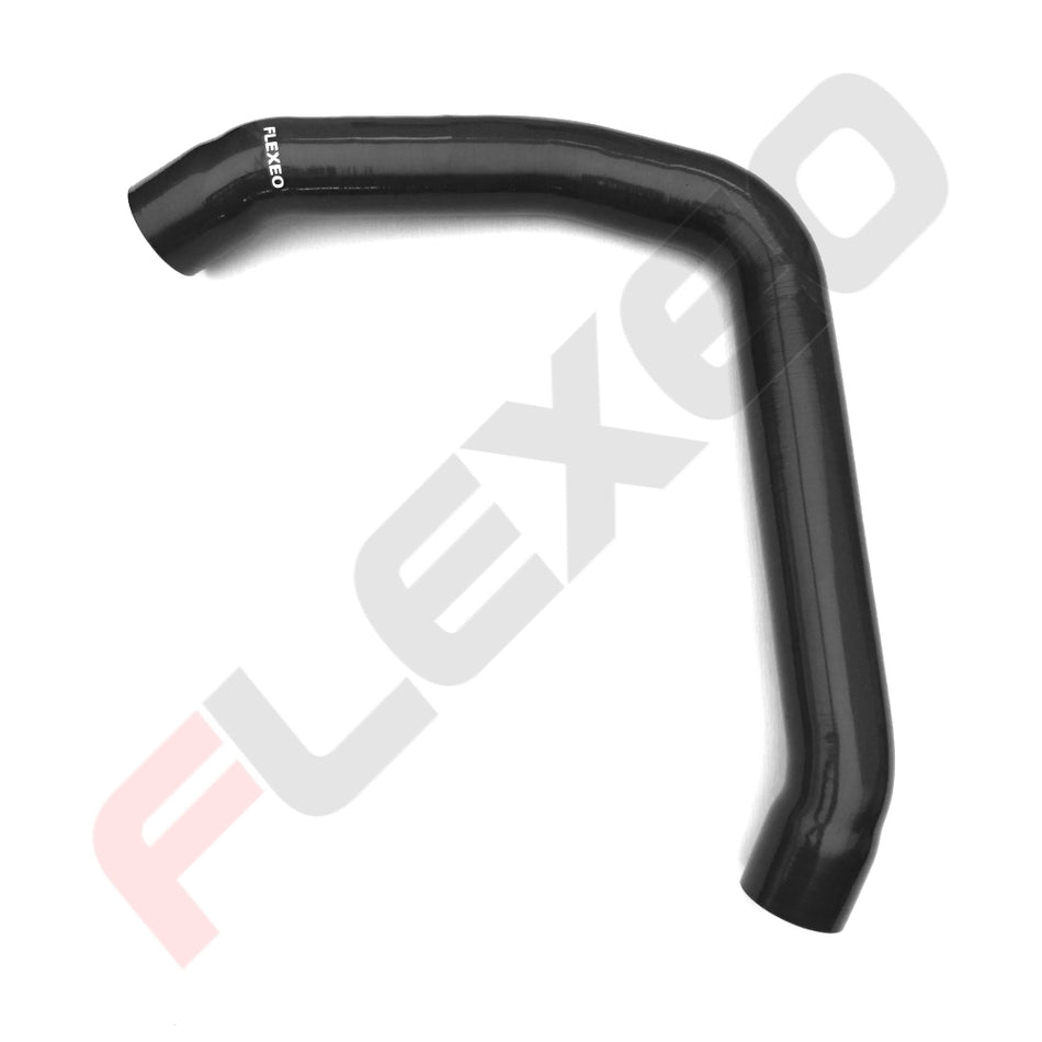DURITE INTERCOOLER SILICONE ALFA ROMEO 156 1.9 JTD OEM60676178