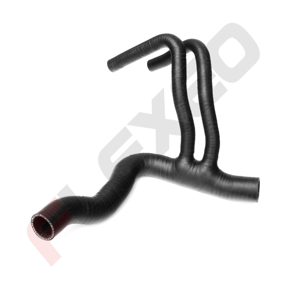 DURITE MODINE SILICONE PEUGEOT 205 GTI 1343 E9