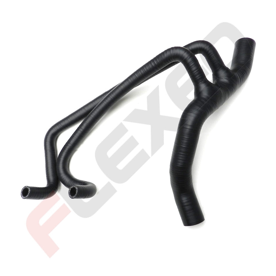 DURITE MODINE SILICONE PEUGEOT 309 GTI 8S 16S 1343 F1