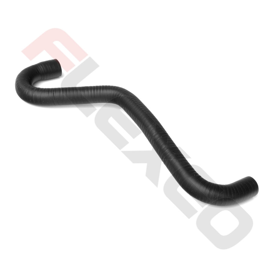 DURITE RENIFLARD SILICONE SANS PIQUAGE PEUGEOT 204/304 1190.19
