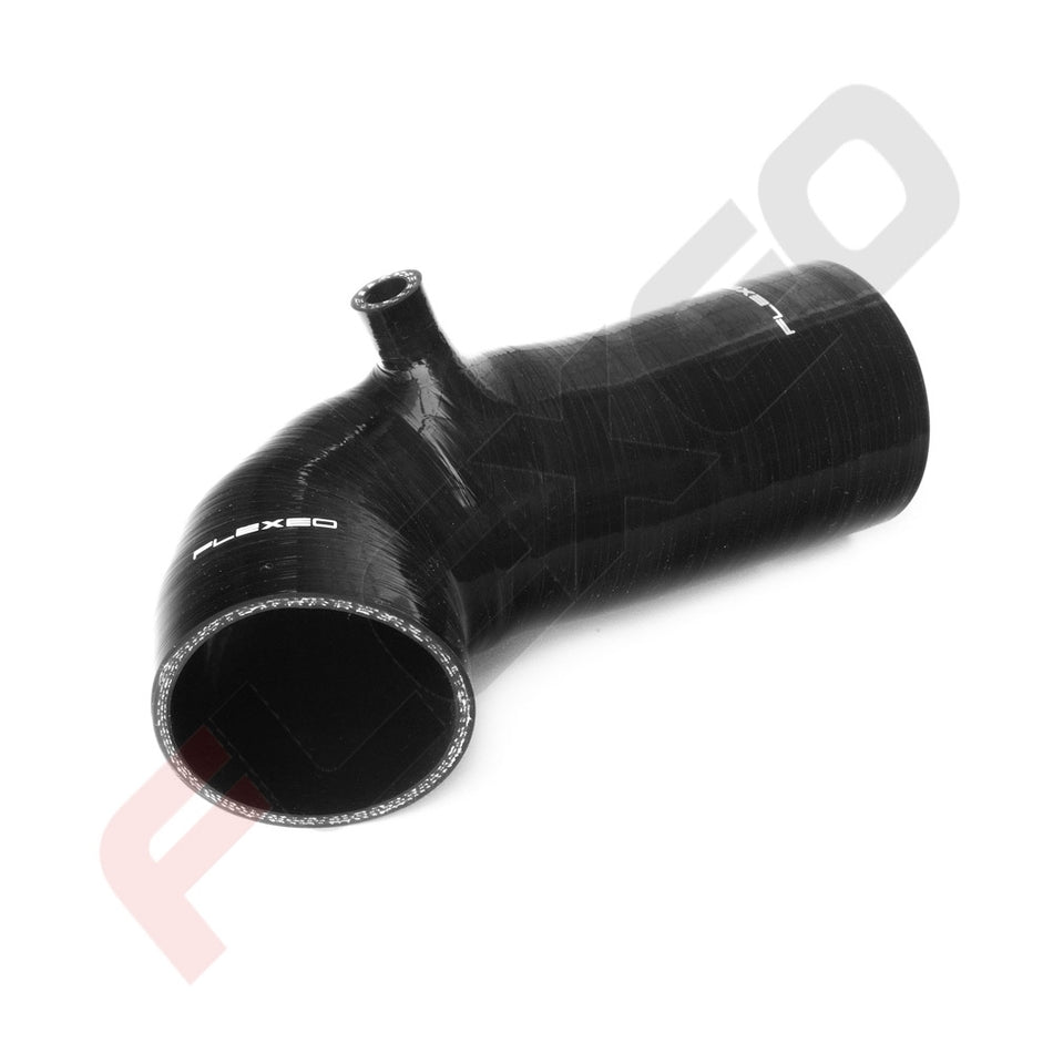 MANCHON ADMISSION SILICONE ALFA ROMEO 156 1.6 1.8 2.0 Twin Spark OEM60658876