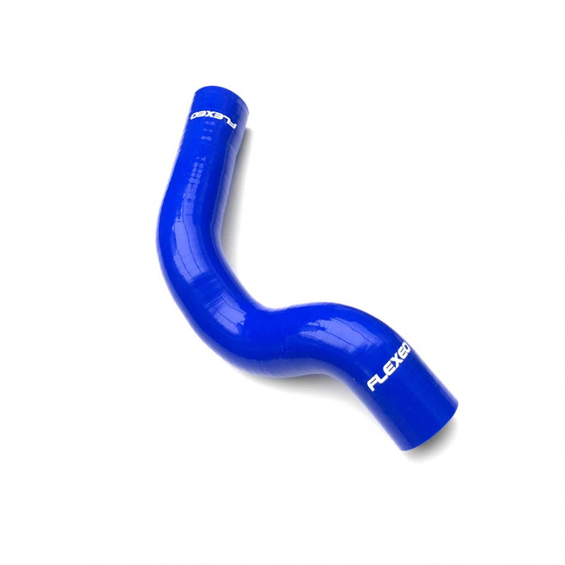 SOUND PIPE SILICONE HOSE RENAULT MEGANE 3 RS
