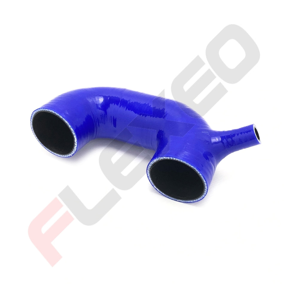 DURITE TELEPHONE SILICONE RENAULT SUPER 5 GT TURBO