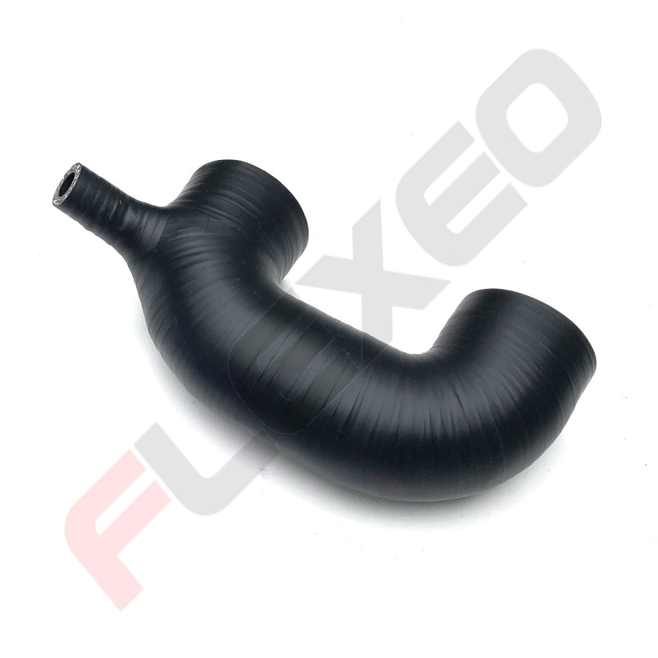 DURITE TELEPHONE SILICONE RENAULT SUPER 5 GT TURBO