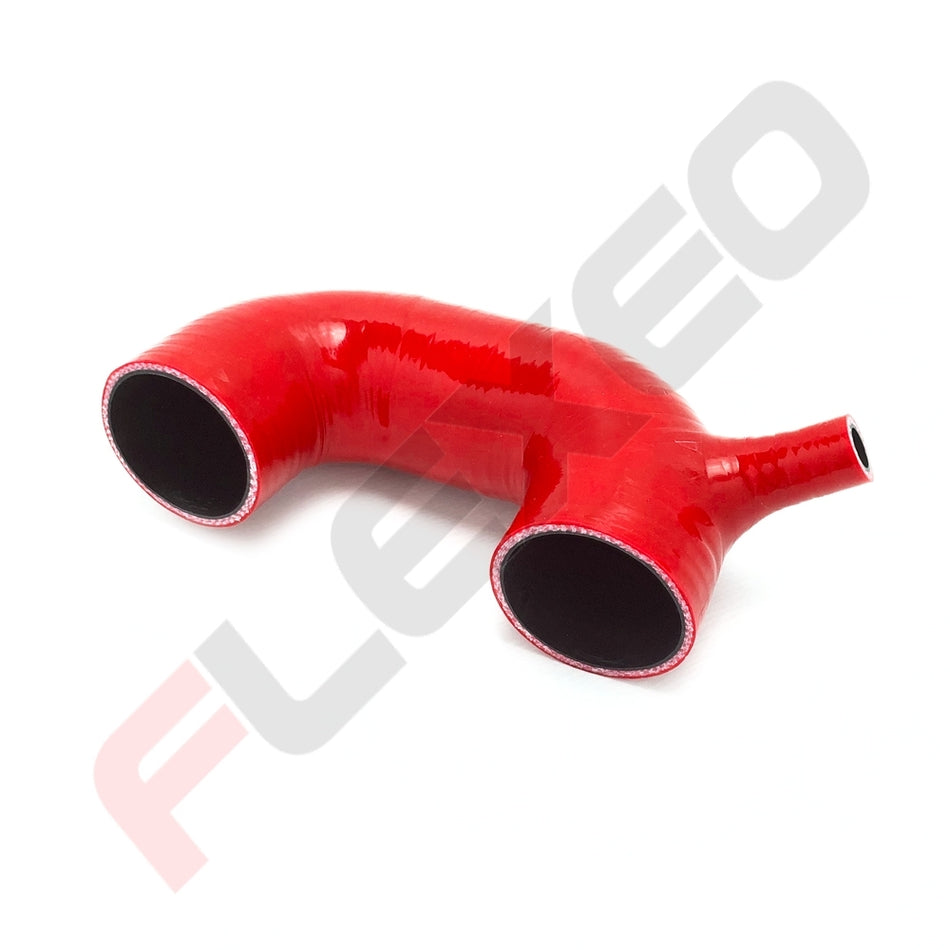 DURITE TELEPHONE SILICONE RENAULT SUPER 5 GT TURBO