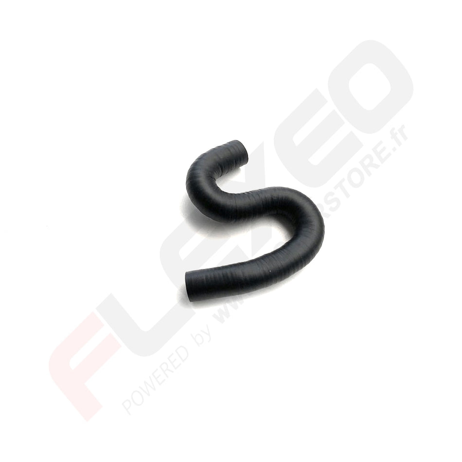 DURITE HUILE SILICONE BOUCHON REMPLISSAGE PEUGEOT 205 309 GTI (88-) OEM119260
