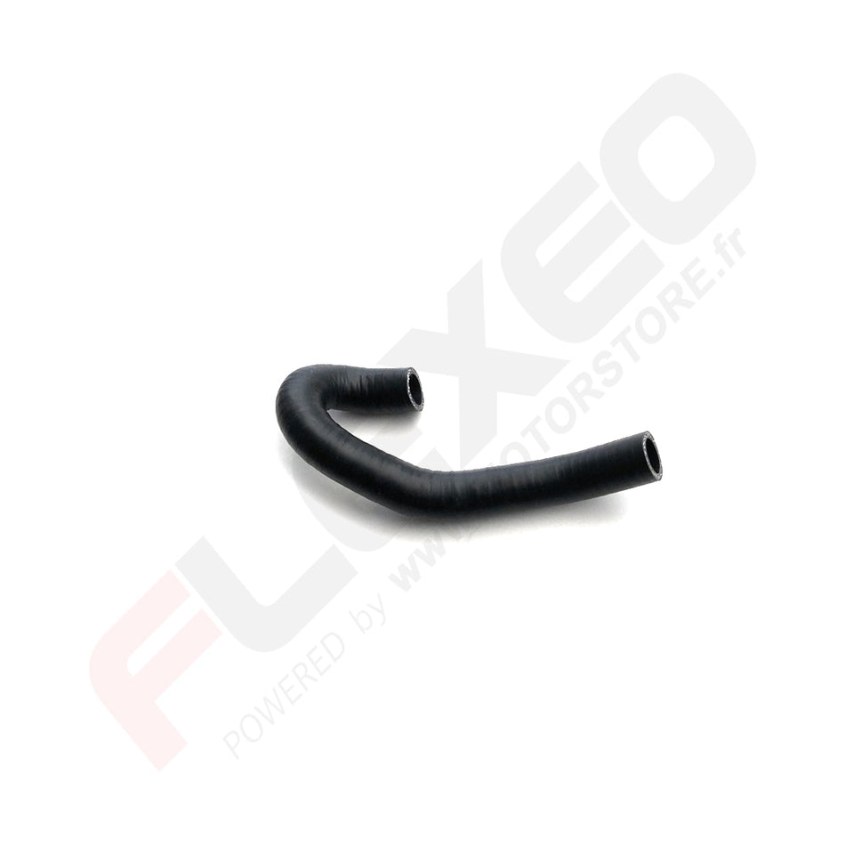 DURITE HUILE SILICONE BOUCHON REMPLISSAGE PEUGEOT 205 309 GTI (-87) OEM119260