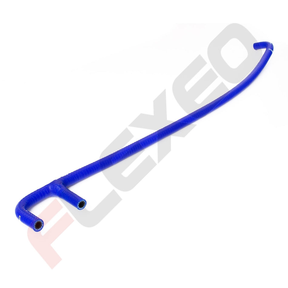 DURITE VASE EXPANSION SILICONE LOTUS ELISE S1 MOTEUR ROVER (K SERIES)