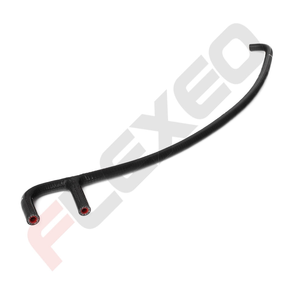 DURITE VASE EXPANSION SILICONE LOTUS ELISE S1 MOTEUR ROVER (K SERIES)