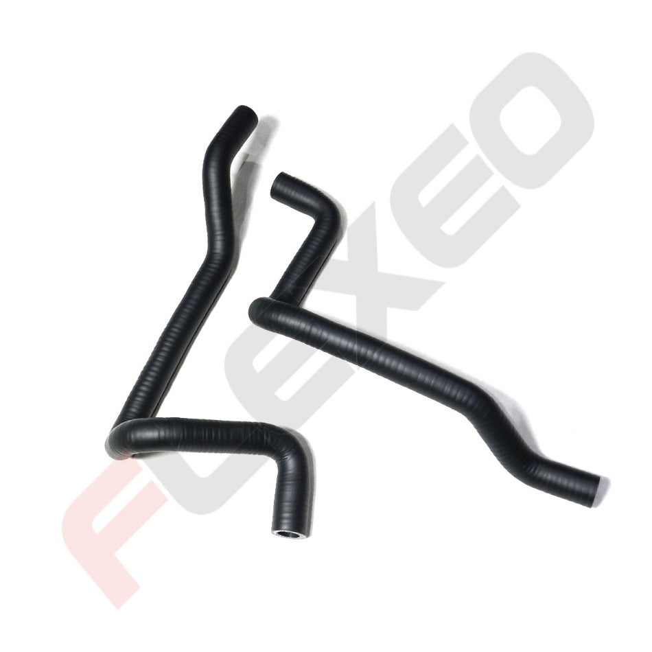 KIT 2 DURITES MODINE SILICONE ALPINE GTA V6 TURBO D502