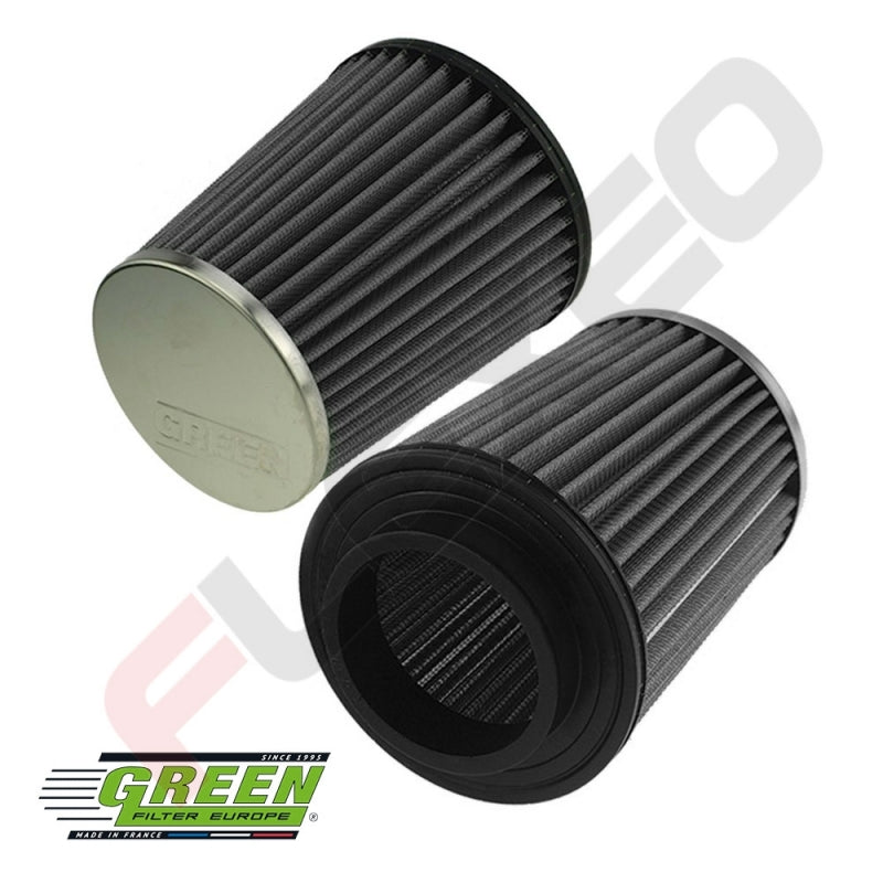 FILTRE SPORT GREEN K5.70