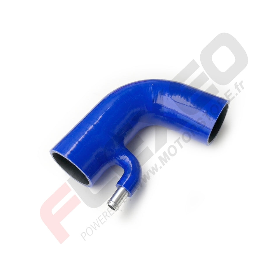 MANCHON ADMISSION CITROEN SAXO VTS / PEUGEOT 106 S16
