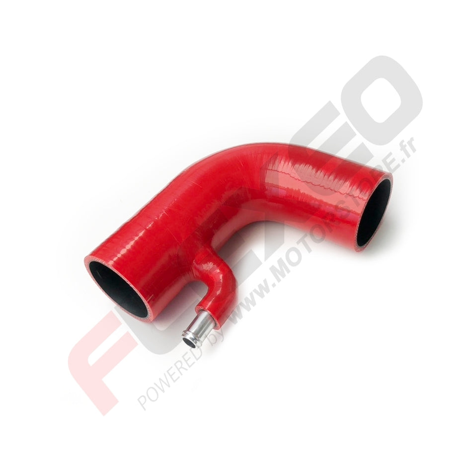 MANCHON ADMISSION CITROEN SAXO VTS / PEUGEOT 106 S16