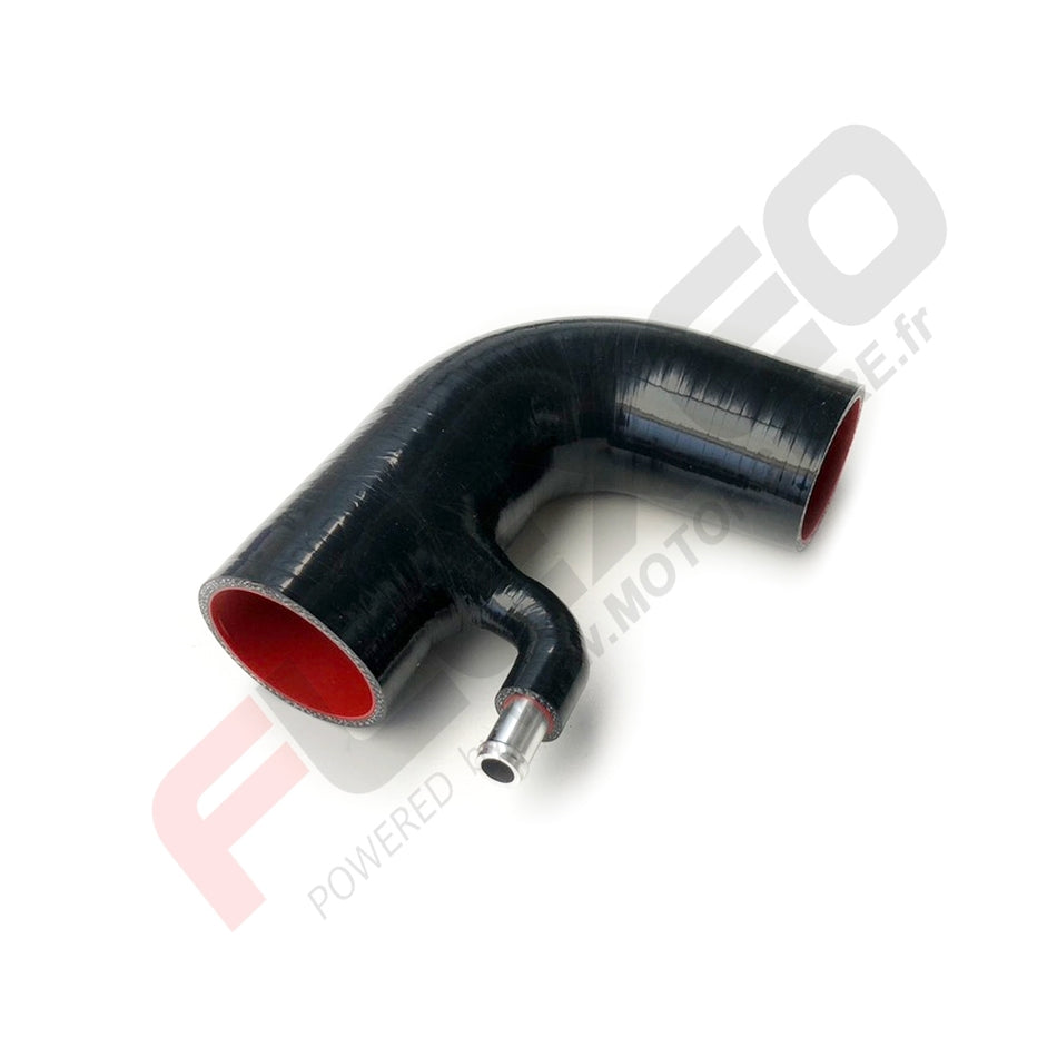 MANCHON ADMISSION CITROEN SAXO VTS / PEUGEOT 106 S16