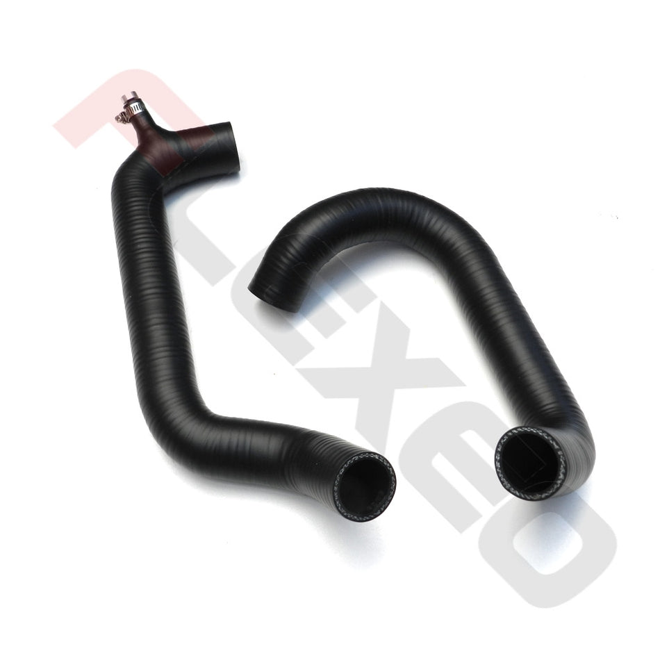KIT RADIATEUR 2 DURITES SILICONE LOTUS ELISE S1