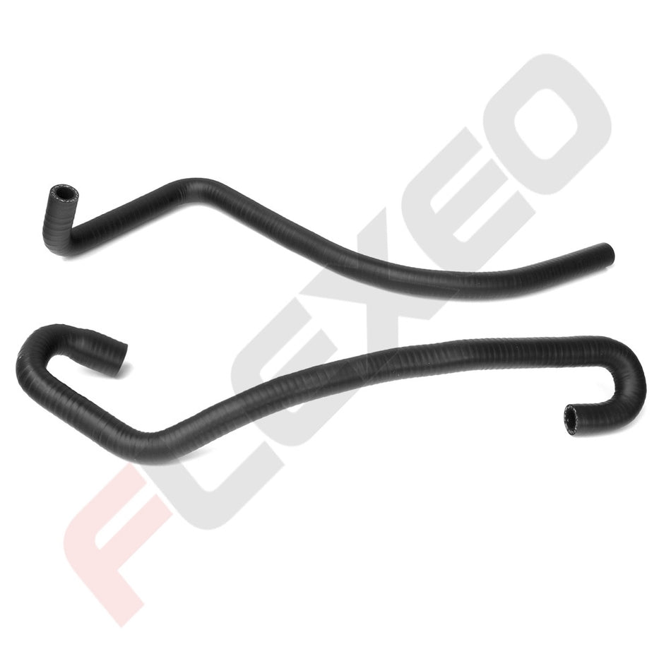 KIT 2 DURITES TIROIR AIR ADDITIONNEL PEUGEOT 205 GTI