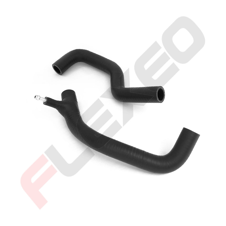 KIT 2 DURITES RALENTI SILICONE ALPINE GTA V6 TURBO D502