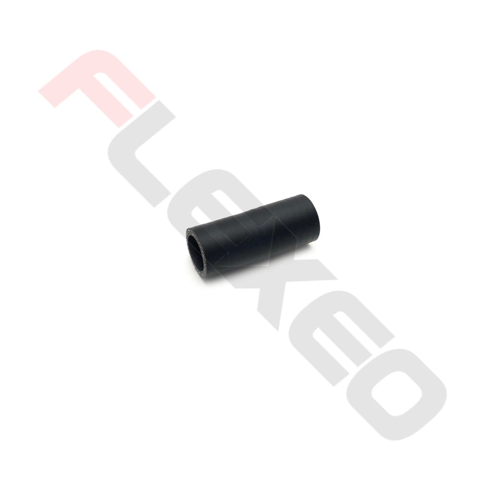 MANCHON DROIT 23-21MM POMPE À EAU PEUGEOT 204/304 1213.04